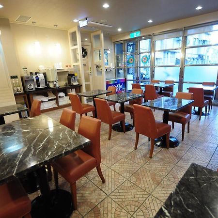 Kindness Hotel Shinkuchan Kaohsiung Exterior photo